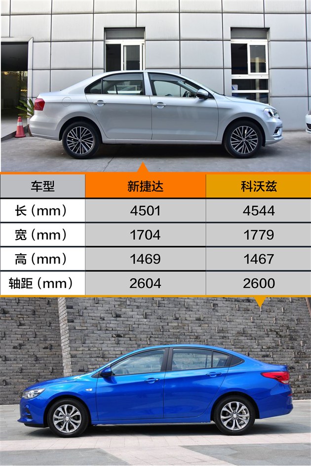 beat365亚洲体育官方网站