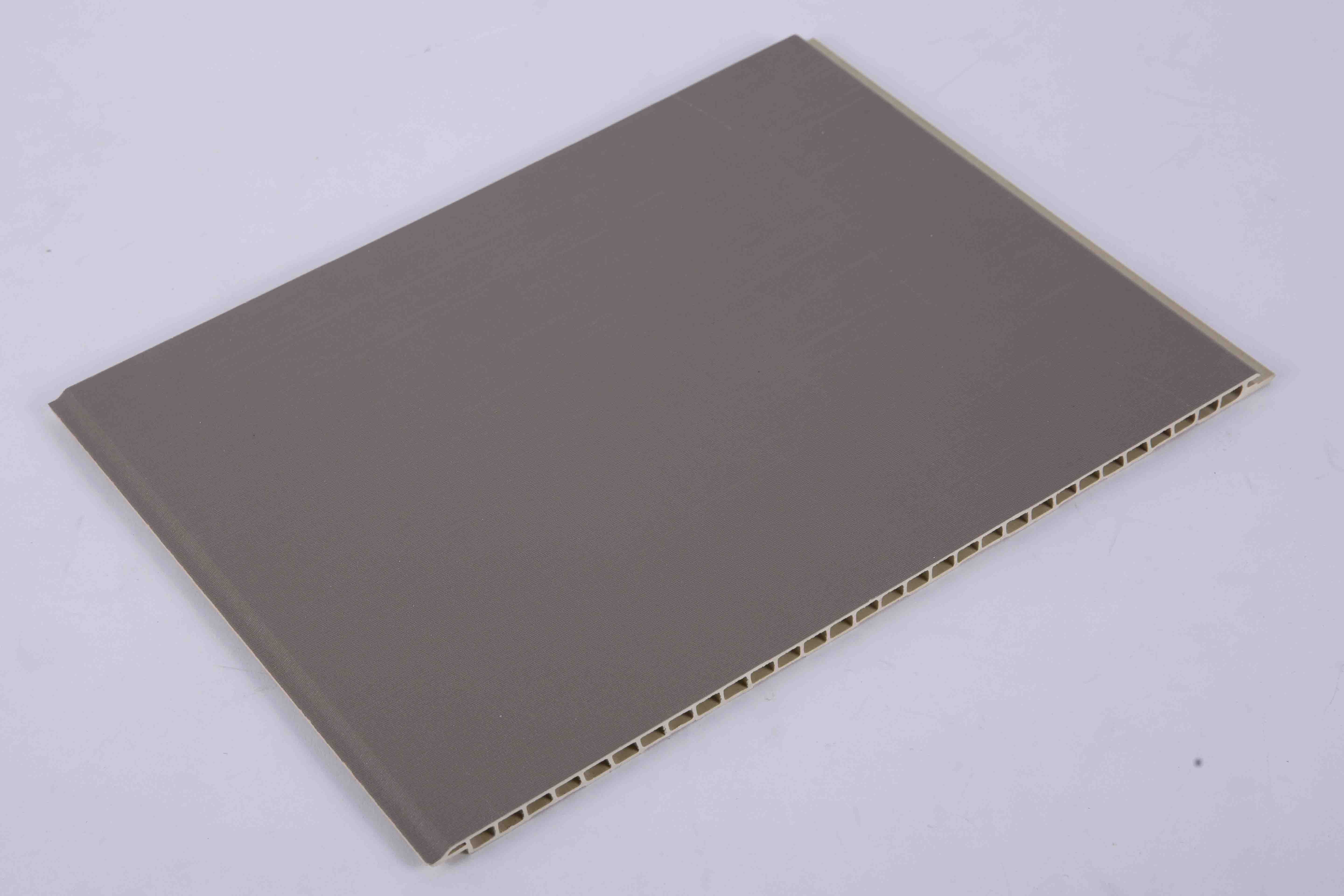 beat365亚洲体育官方网站