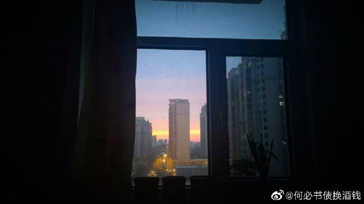 beat365亚洲体育官方网站