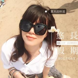 ‘beat365亚洲体育官方网站’给别人一个爱你的理由