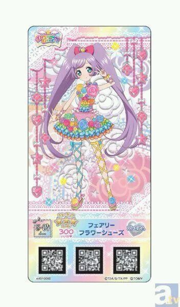 beat365亚洲体育官方网站