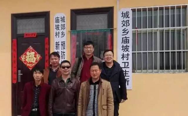 beat365亚洲体育官方网站