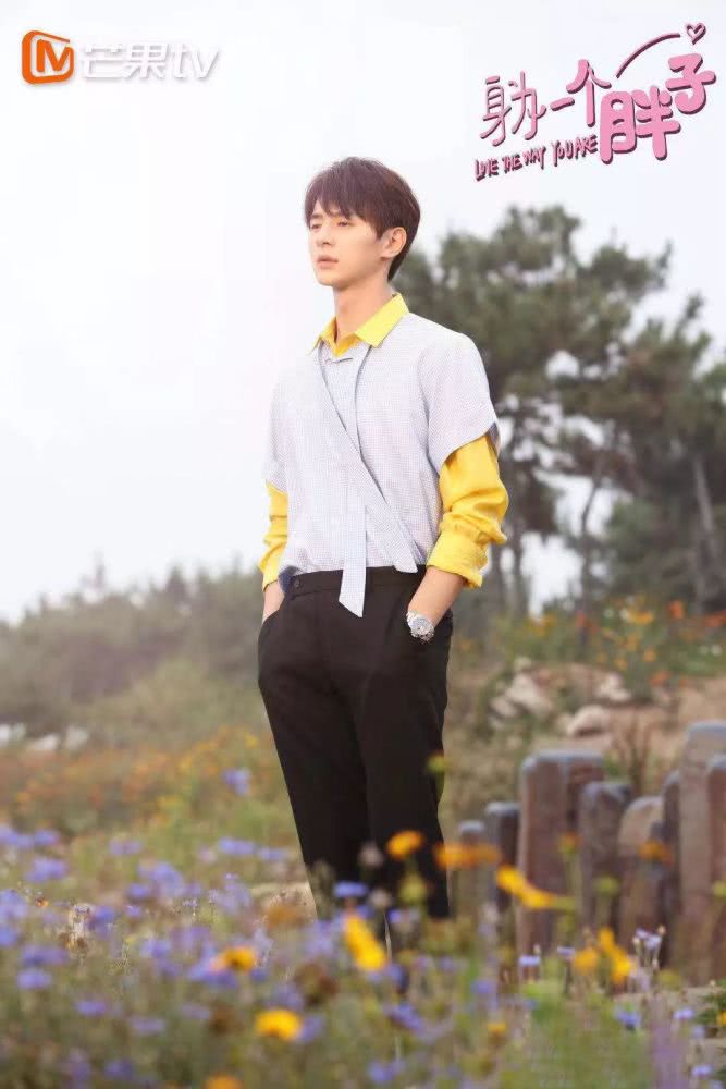 beat365亚洲体育官方网站