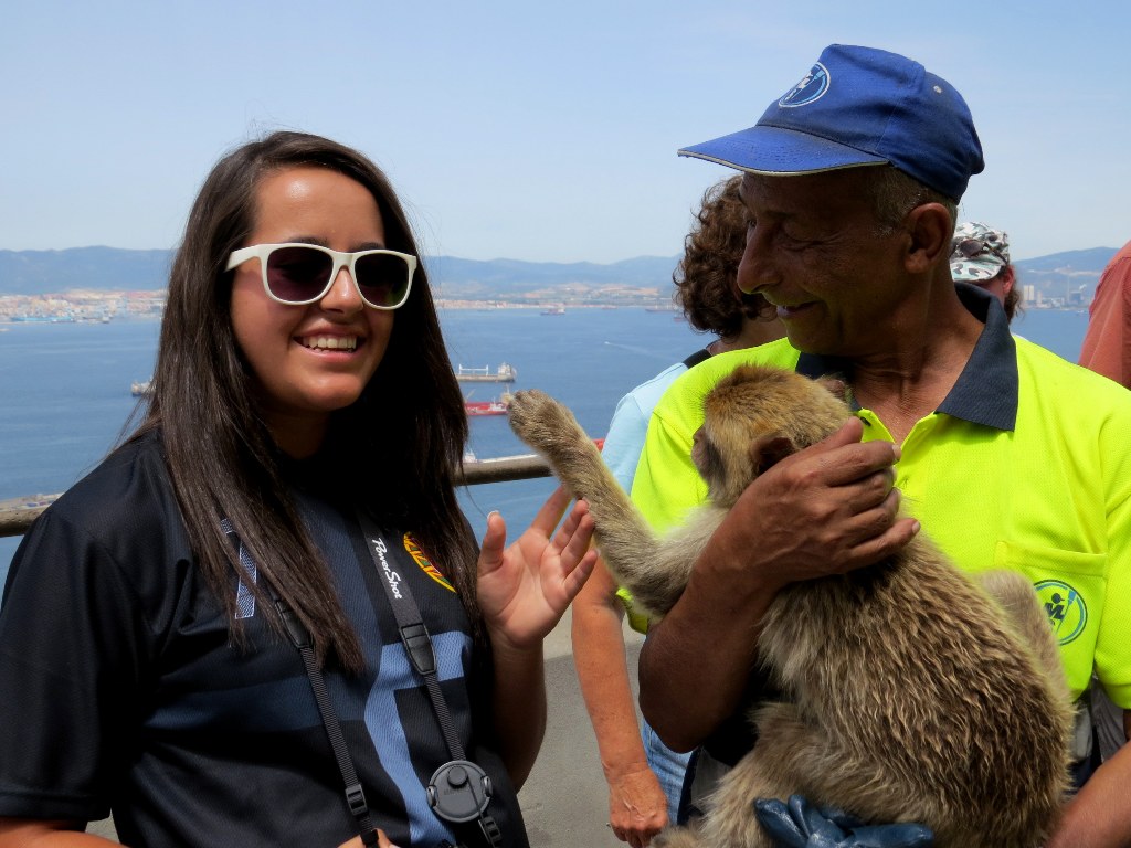 beat365亚洲体育官方网站