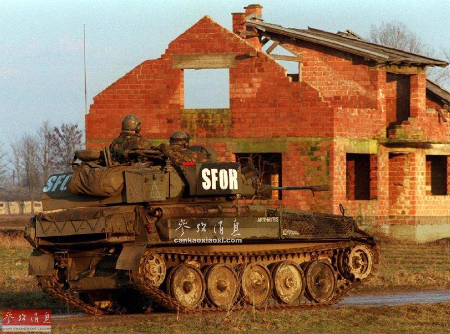 beat365亚洲体育官方网站