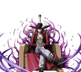 beat365亚洲体育官方网站