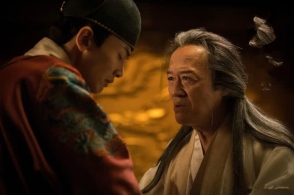 beat365亚洲体育官方网站