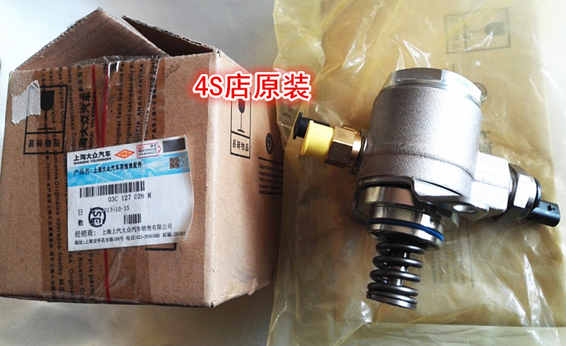 钟山县文化和旅游局党组开展“学习习近平扶贫重要理论”专题研讨会：beat365官网