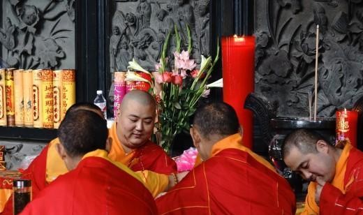 钟山县卫生健康系统举办“不忘初心 牢记使命”主题教育理论大宣讲活动‘beat365官网’