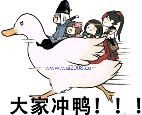 beat365亚洲体育官方网站
