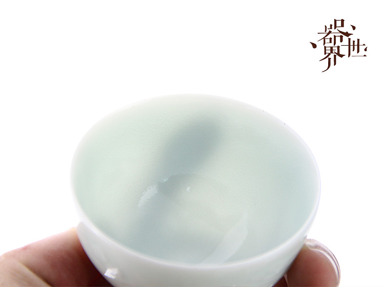 beat365亚洲体育官方网站|县领导到石龙镇召开脱贫攻坚石龙战区扶贫工作推进会