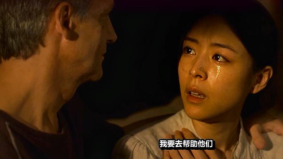 beat365官网:当俄罗斯套娃遇见战争游戏(图1) beat365亚洲体育官方网站