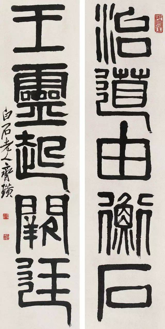 “beat365亚洲体育官方网站”瑶妹最讨厌的三个野王,兰陵王上榜,第一让人意想不到(图4) beat·365