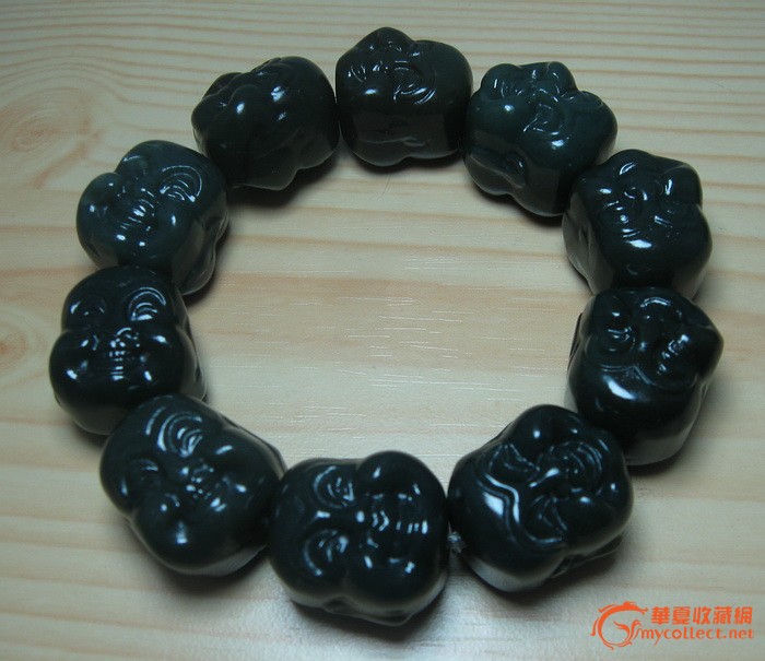 “beat365亚洲体育官方网站”瑶妹最讨厌的三个野王,兰陵王上榜,第一让人意想不到(图1) beat·365