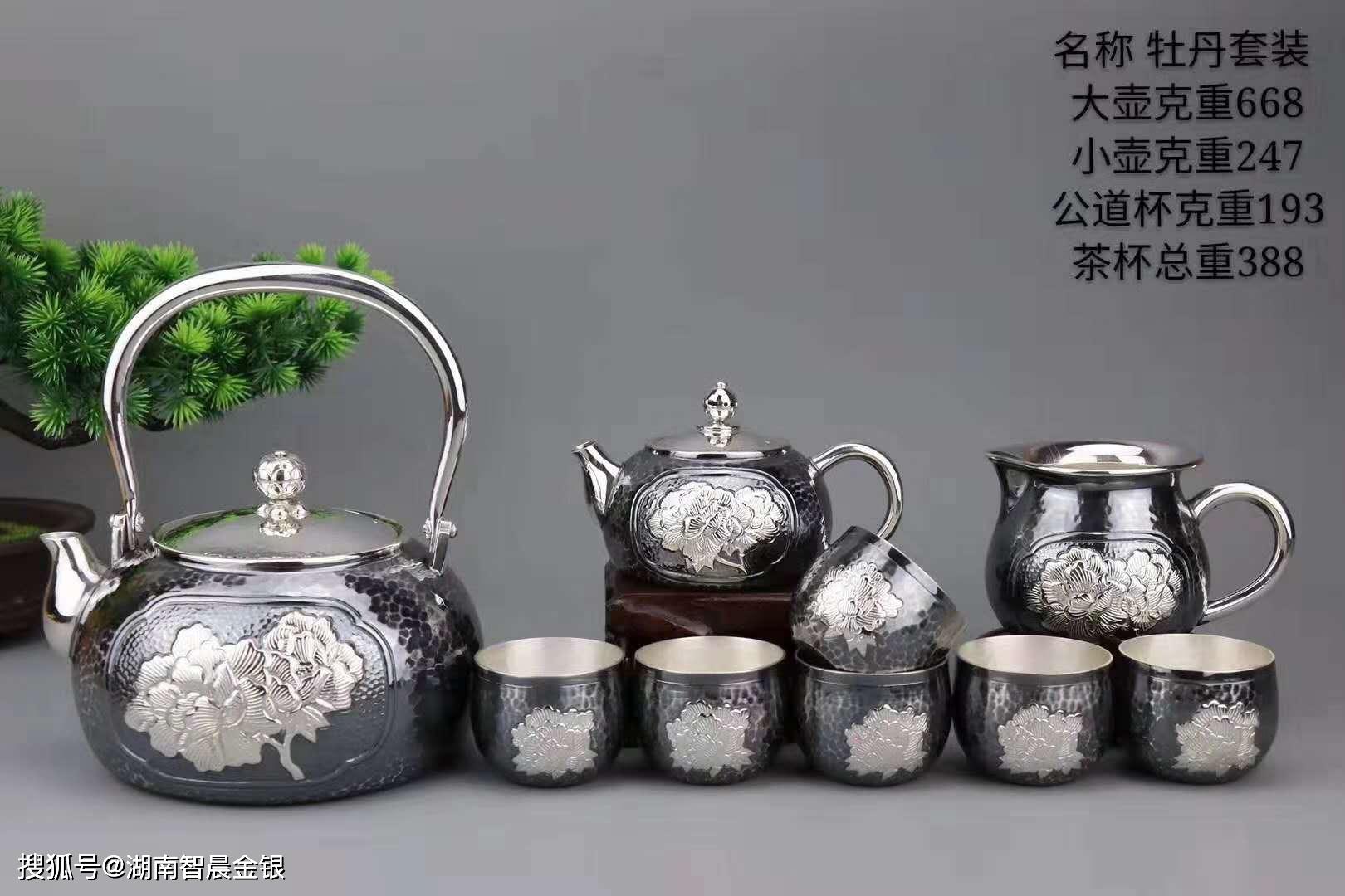 beat·365_做完宫颈息肉手术后多久能恢复 手术后的注意事项