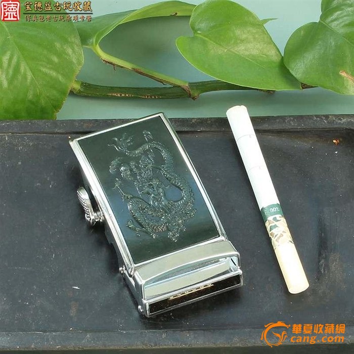beat·365_展壮乡风采 树品牌效应——“壮族三月三·八桂嘉年华”文化旅游活动综述