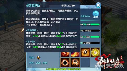 beat365亚洲体育官方网站