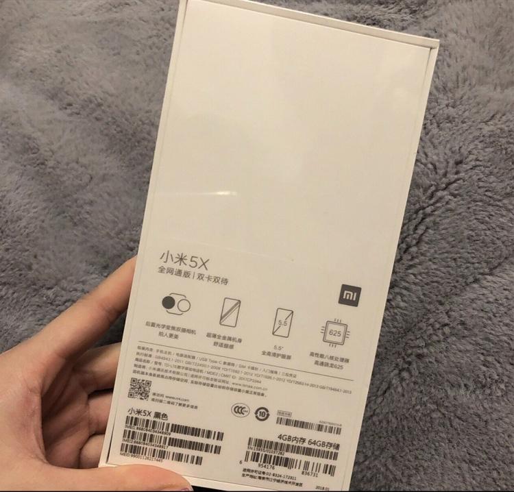 beat365亚洲体育官方网站