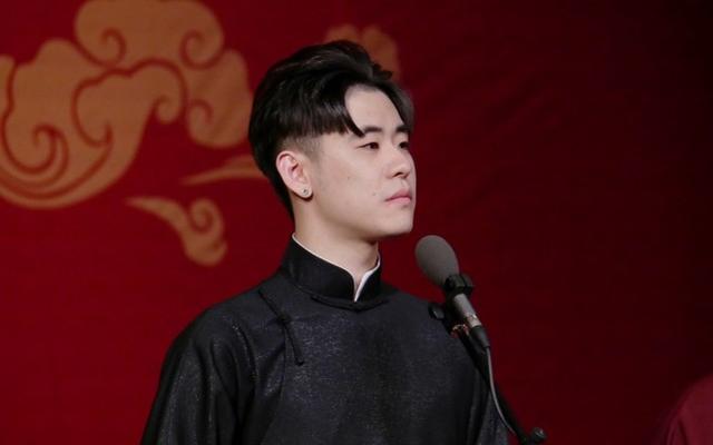经典《皮克敏3:豪华版》多段TVCM公然 10月30日发售-beat365官网(图2) beat·365