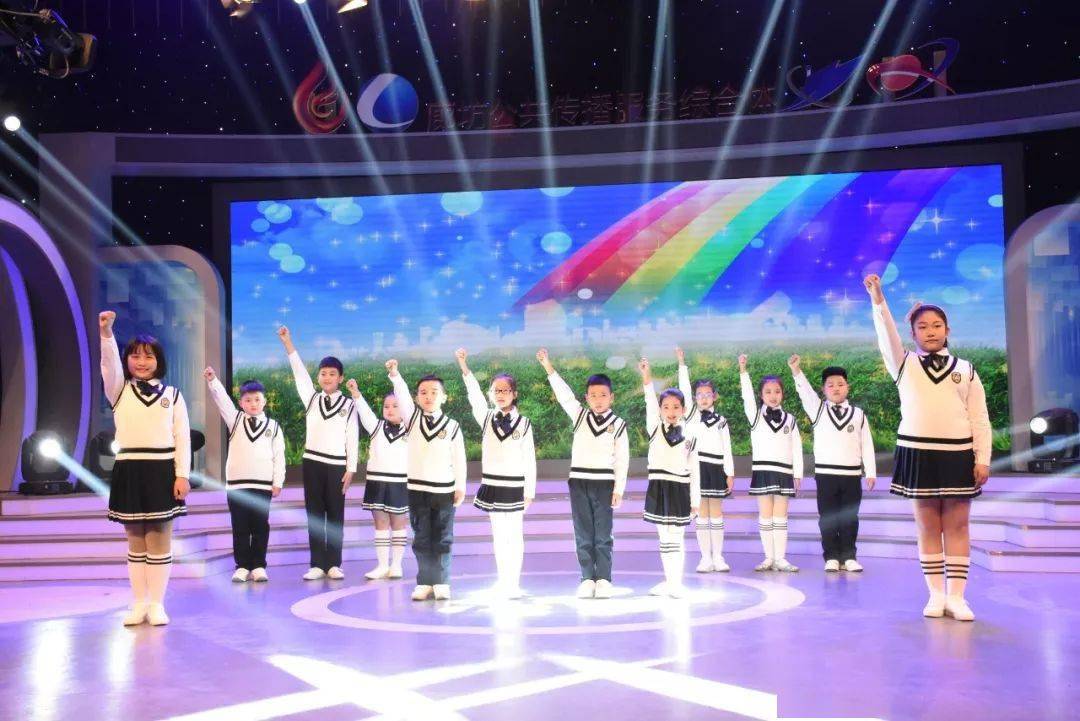 一线主持人授课!廊坊广播电视台主持人培训班开始报名啦!‘beat365亚洲体育官方网站’(图6)
一线主持人授课!廊坊广播电视台主持人培训班开始报名啦!‘beat365亚洲体育官方网站’(图6)