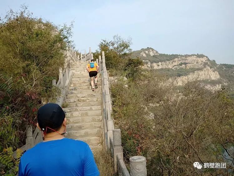 一线主持人授课!廊坊广播电视台主持人培训班开始报名啦!‘beat365亚洲体育官方网站’(图13) beat365亚洲体育官方网站