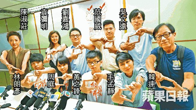 
勤助兼职｜上海游隆网络科技有限公司招聘摄影兼职“beat·365”