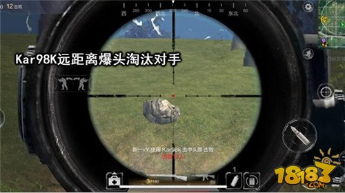 县人大常委会党组召开2018年第6次理论 学习中心组集中学习（扩大）会议【beat365亚洲体育官方