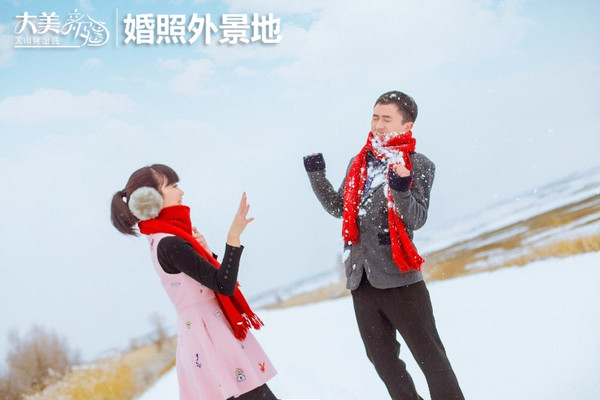 人机20关不再是噩梦!孤影发现该模式最强英雄,五杀拿到手软|beat·365(图2) beat365官网