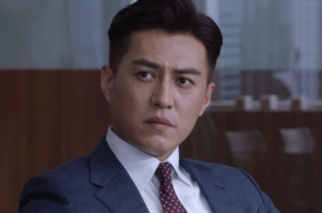 更年期停经后,女性该如何进行保养:beat365官网(图2) beat365亚洲体育官方网站