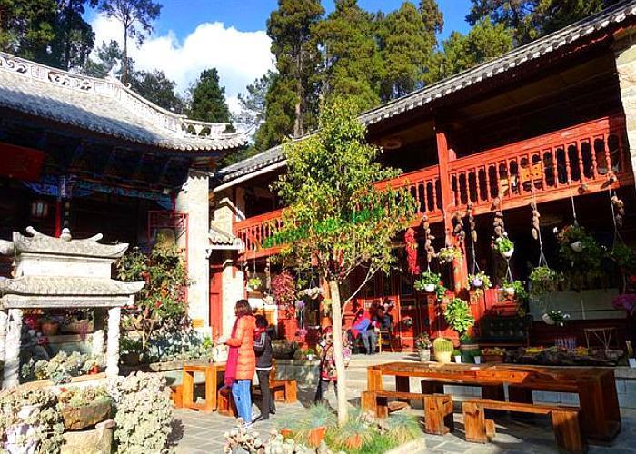 钟得志到我县开展“助力清水行动,打好污染防治攻坚战”主题活动【beat365官网】(图1) beat365亚洲体育官方网站
