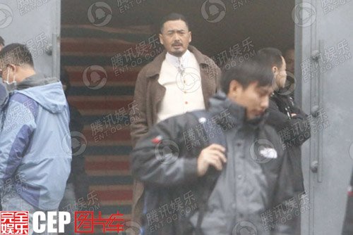 “beat365亚洲体育官方网站”孙笑川今日霸榜热搜,远洋君一哥地位动摇彻底怒了(图4) beat·365