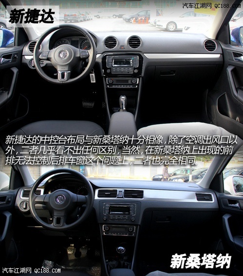 beat·365:钟山县检察院首次采用“全景式证据 多媒体举证”出庭公诉(图1) beat365亚洲体育官方网站